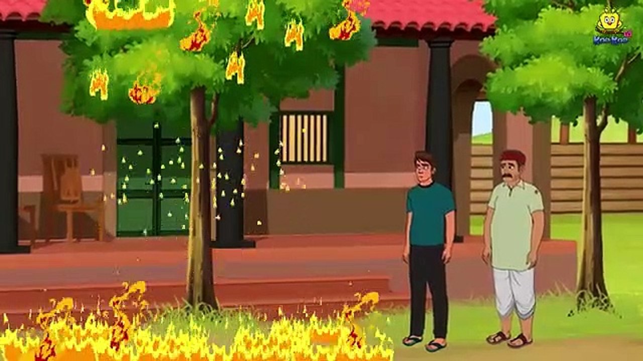 yt1s.com - جادوئی پانی کا درخت  Urdu Story  Stories in Urdu  Urdu Fairy Tales  Urdu Kahaniya_360p