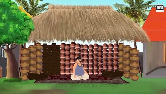 yt1s.com - عید پر مہنگائی Urdu Story Moral Stories in Urdu Urdu Kahaniya_480p (1)