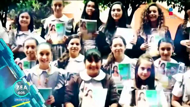 Freno a los libros de texto gratuito es inconstitucional: López Obrador