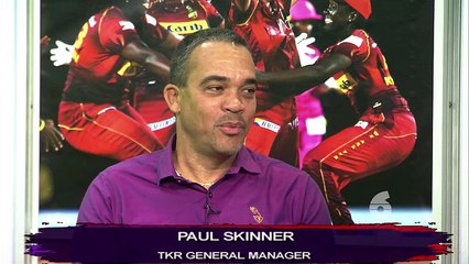 Bowl Them Out: 9th August 2023