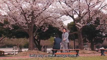 無料ホーム - 無料ホームシアター - あのときキスしておけば #3