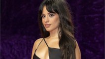 L'Oréal : Camila Cabello ne jure que par ce sérum à la vitamine C pour avoir bonne mine