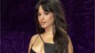 L'Oréal : Camila Cabello ne jure que par ce sérum à la vitamine C pour avoir bonne mine