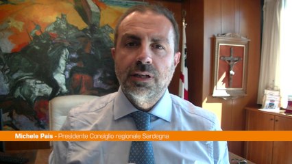 Pais "Bando per la Sassari-Alghero è un risultato storico"