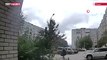 Moskova Bölgesi’ndeki fabrikada patlama: Yaralılar var