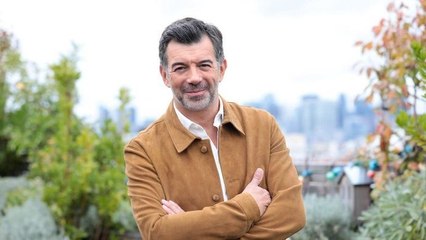 Recherche appartement ou maison - Espaces extérieurs