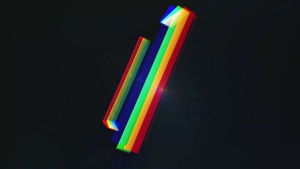 Arnavutköy'de yolu kapatıp drift attı