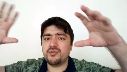 RÜYADA BALON GÖRMEK UZUN YORUM