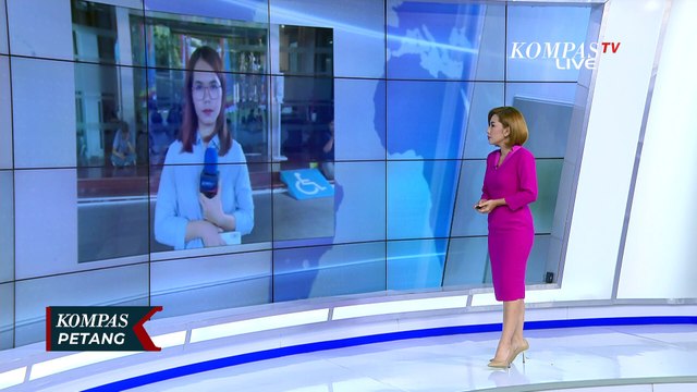 Ini Rincian Diskon Hukuman Ferdy Sambo, Putri Candrawathi, Kuat Maruf, dan Ricky Rizal!