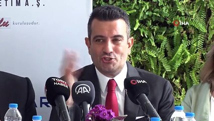 Tatlıpınar Enerji Borsa İstanbul'da işlem görmeye hazırlanıyor