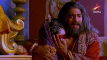 Mahabharat _ Bhishma War and Death || #mahabharat episodes #mahabharat serial #krishnateachings #krishna ||