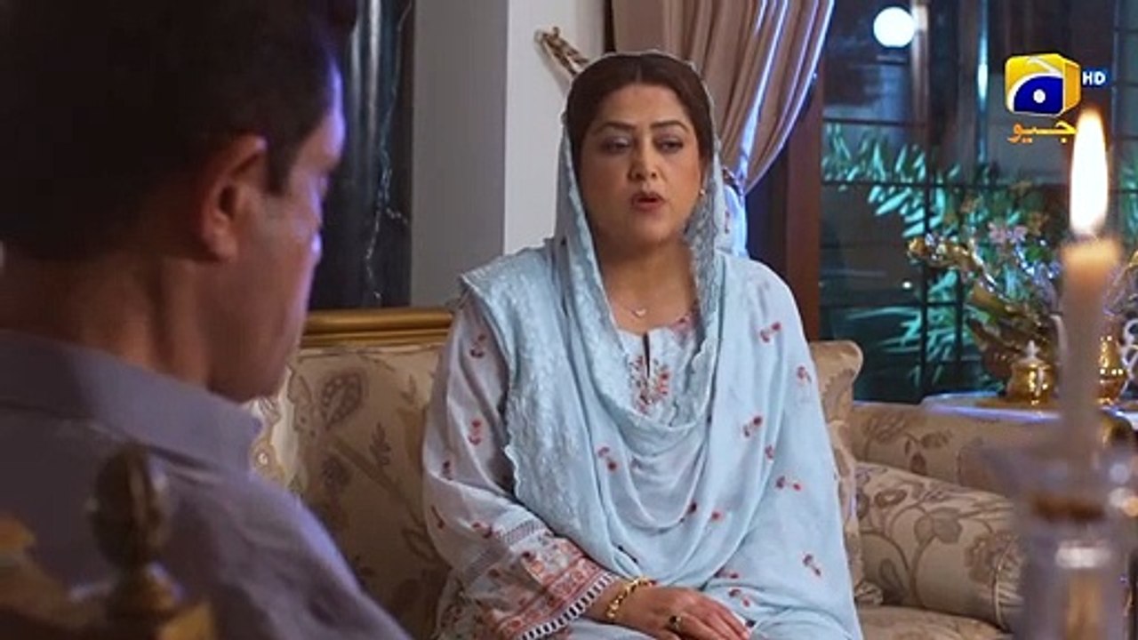 Pani Sar Se Uncha Ho Gaya Hai Sirf Tum FLO Digital video Dailymotion