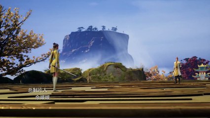 Phuc Men Anh Vien Nhoi Uyen Cuoi Thom Khieu Choc Apch