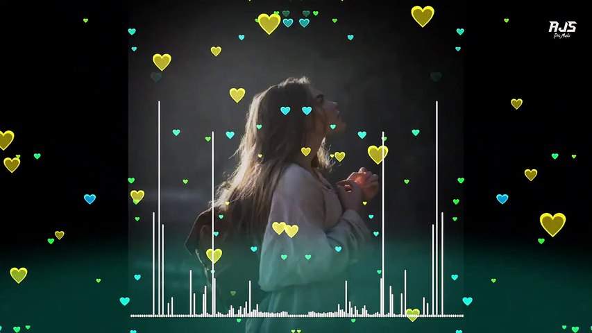 Dil - Remix Lost States Latest Remix 2023