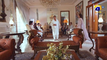 Aaj Aakhri Faisla Hoga   Sirf Tum   FLO Digital