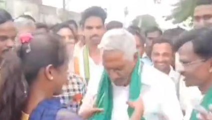 జగిత్యాల: జీవితంలో ప్రజా సేవే ప్రధానమైంది