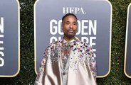 Billy Porter is having to sell his home due to the Hollywood strikes