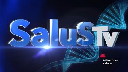 Salus tv n. 32 del 9 agosto 2023