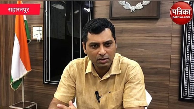 Crime against women : कामकाजी महिलाएं हमेशा याद रखें यह नंबर