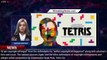 Apple Sued Over ‘Tetris’ by Gizmodo Editor, Who Alleges Film Stole From His