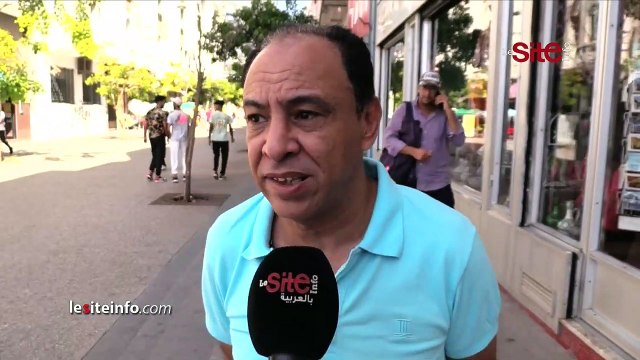 مطالب بتوفير المراحيض العمومية والعناية بالمرافق الصحية بالدار البيضاء