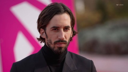 Lomepal se dit "serein" et nie fermement les viols dont il est accusé