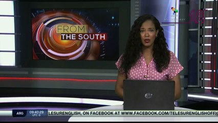 Tercer Malon de la Paz demands Supreme Court to resolve unconstitutionality of reform in Jujuy