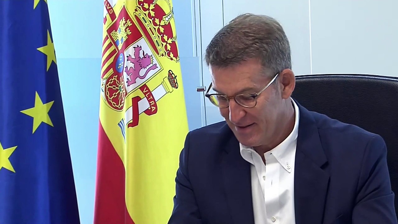 Los partidos empiezan a fijar posición respecto a la Mesa del Congreso