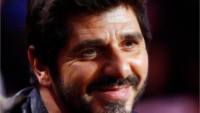 Patrick Fiori : qui est Charlène sa nouvelle compagne et mère de son dernier enfant ?