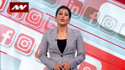 Viral Videos : देखिए सोशल मीडिया पर वायरल वीडियो का Countdown