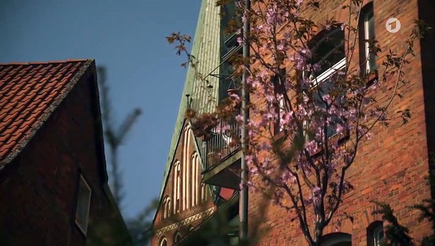 Rote Rosen Folge 3802