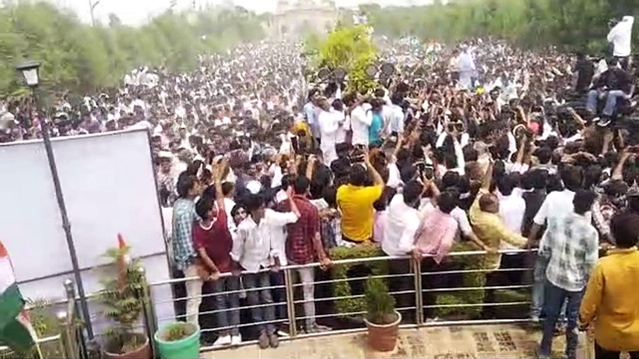 सांस्कृतिक कार्यक्रमों की धूम के साथ मनाया महोत्सव