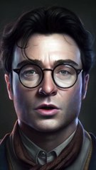 7 Rules to become Millionaire