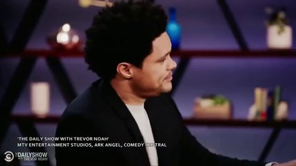 Kim vs Kanye: The Divorce - Episode 2 📰