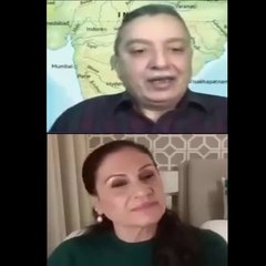 Geeta vs Kuran  || Thoughts about Geeta & Kuran  by Muslim || Which is better