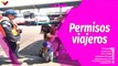 Buena Vibra | Requisitos y procesos para tramitar el permiso de viajes de niños, niñas y adolescentes