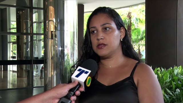 Plataforma da Prefeitura do Recife oferece cursos gratuitos e oportunidade de emprego