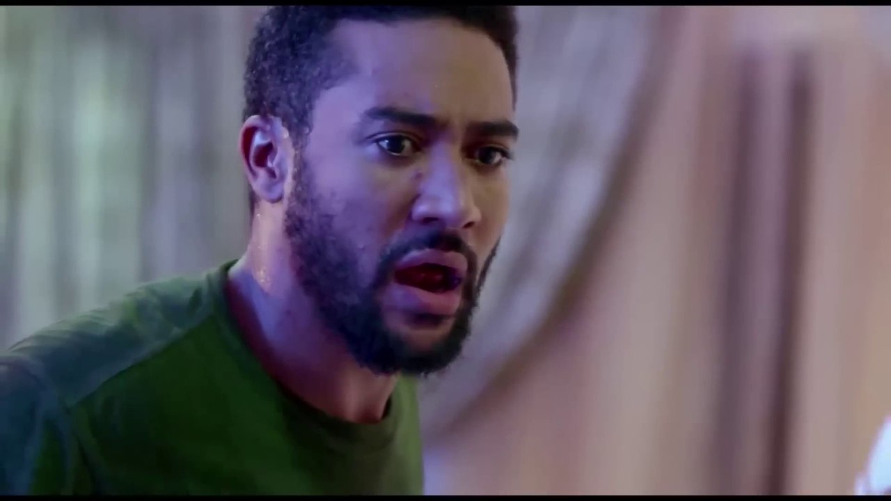 Il trouve la Femme de sa vie mais c_est l_Epouse de son Meilleur Ami