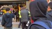 Met police step up patrols amid Oxford Street TikTok crime threat