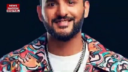 Bigg Boss OTT : पूजा भट्ट कर रहीं हैं फोन का इस्तेमाल?