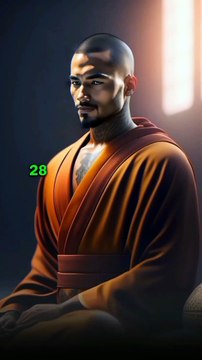 28 August 2023 ये वो तारिक है #motivationalquotes