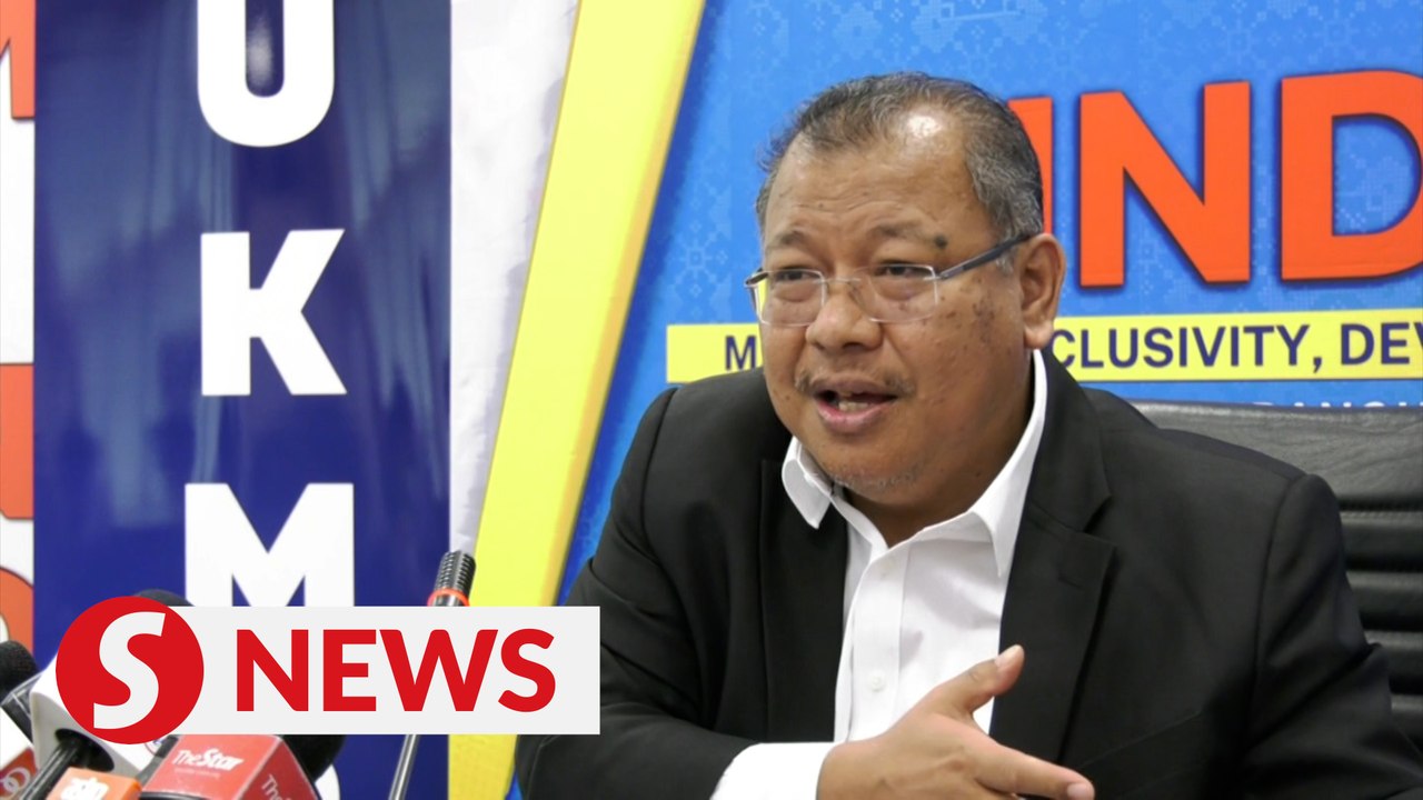 Govt urged to institutionalise Madani Economy for speedy implementation