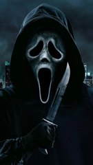 Quand y’en a plus ça Scream encore