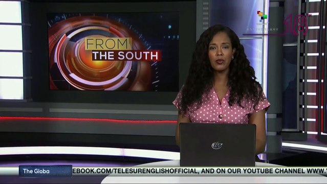 Italy: Shipwreck leaves 41 migrants dead near Lampedusa