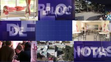 Inscripción 2024 Universidad Nacional de Mar del Plata