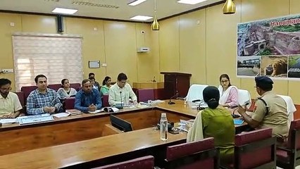 जिले के 74 हजार 772 लाभार्थियों को स्मार्टफोन वितरित किए जाएंगे।
