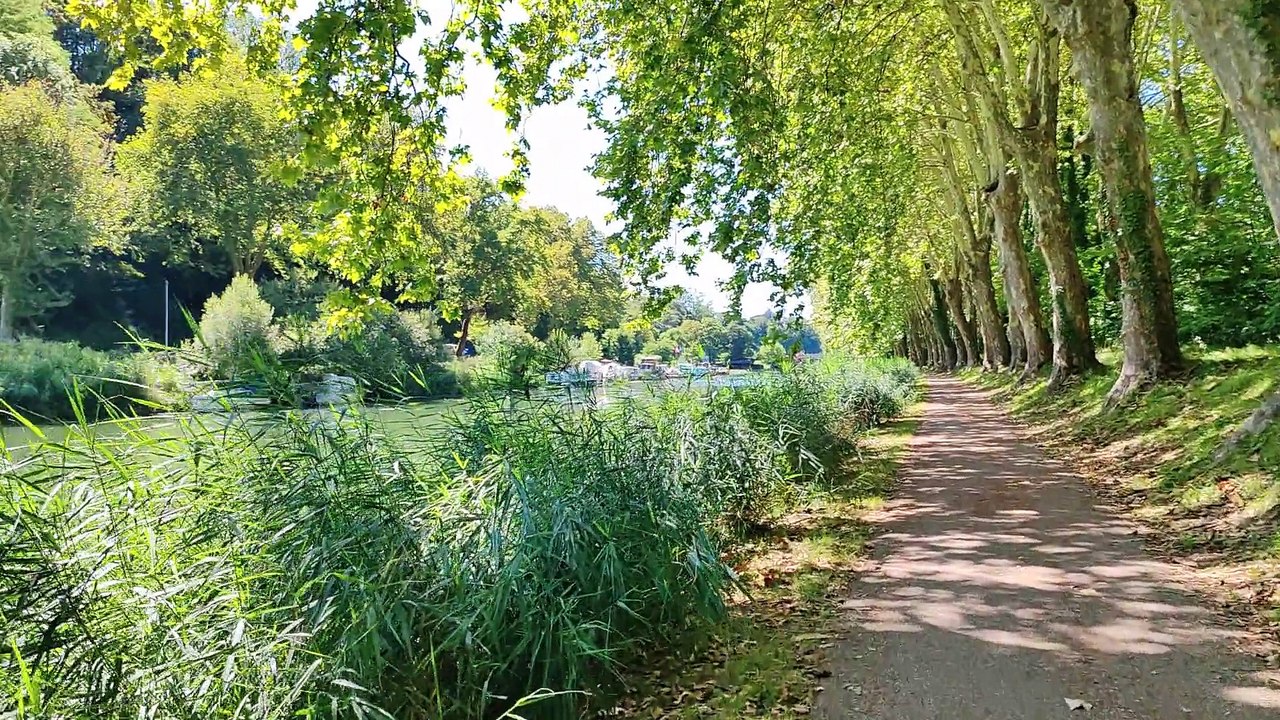 Honor 90 : vidéo en 1080p à 60 fps