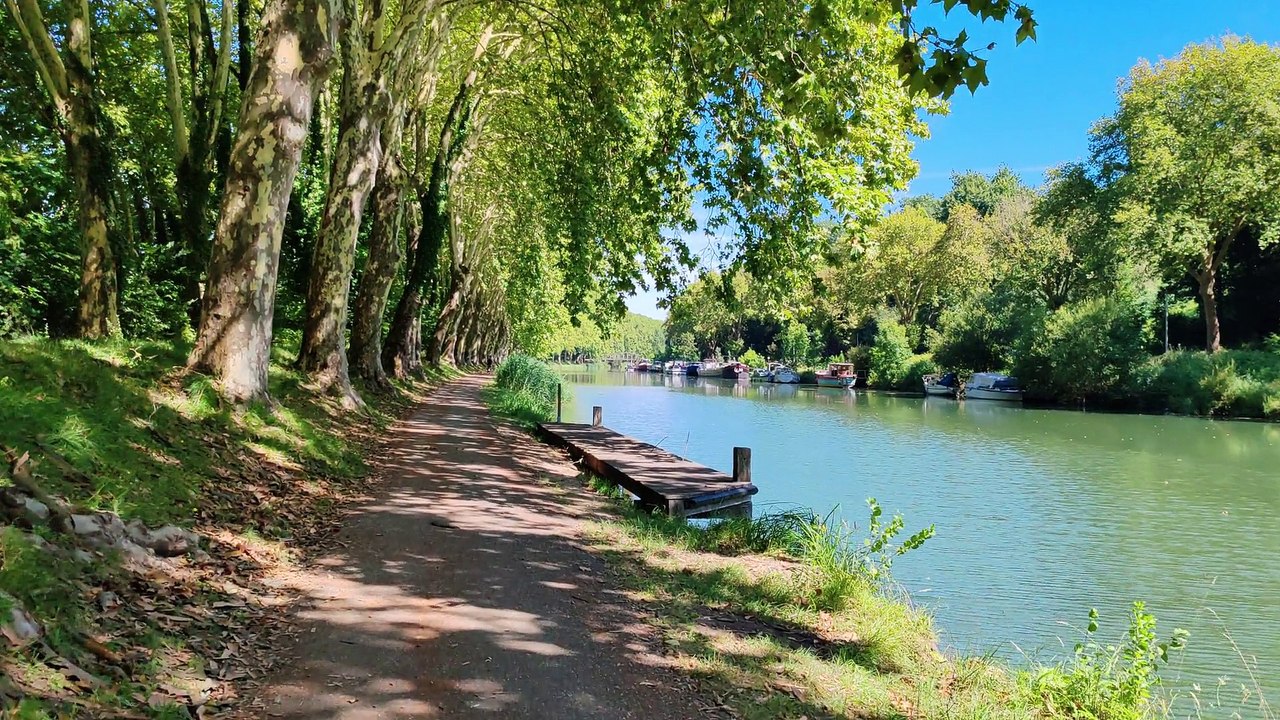 Honor 90 : vidéo en 4k à 30 FPS