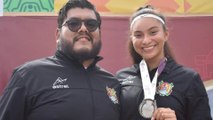 Invitan a ser parte de algunos equipos de atletismo en Bahía de Banderas