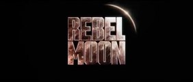 REBEL MOON Teaser Trailer - Zack Snyder Movie - Netflix 2023_2